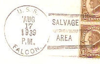 File:GregCiesielski Squalus SS192 19390817 3 Postmark.jpg