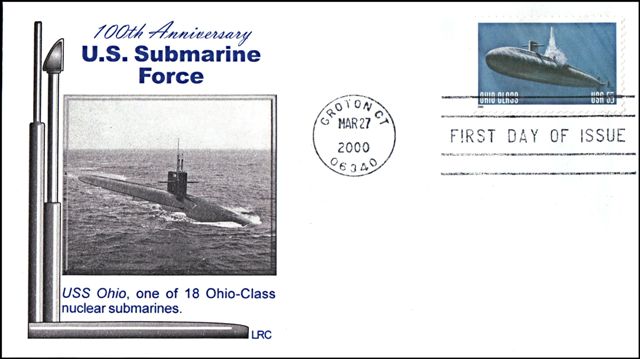 File:GregCiesielski Submarine FDC 20000327 5 Front.jpg