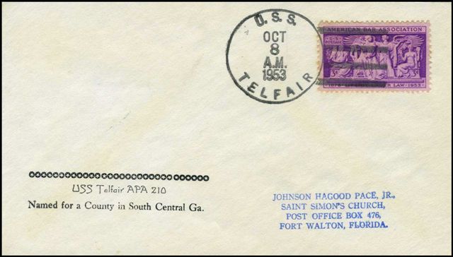 File:GregCiesielski Telfair APA210 19531008 1 Front.jpg