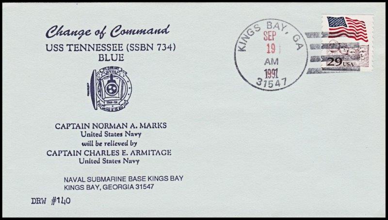 File:GregCiesielski Tennessee SSBN734 19910919 1 Front.jpg