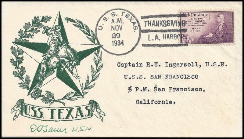 File:GregCiesielski Texas BB35 19341129 1 Front.jpg
