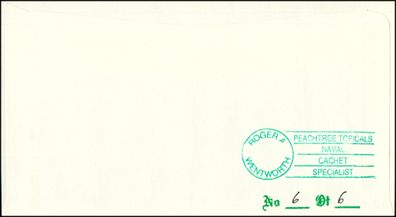 File:GregCiesielski Texas SSN775 20020712 9 Back.jpg