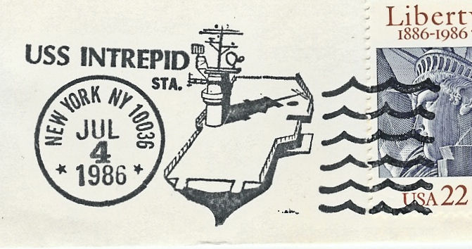 File:GregCiesielski USSIntrepid CVS11 19860704 3 Postmark.jpg