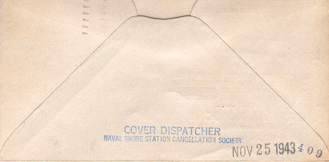 File:GregCiesielski US Navy 19451224 1 Back.jpg