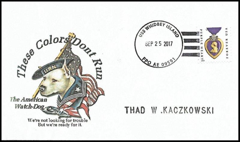 File:GregCiesielski WhidbeyIsland LSD41 20170925 1 Front.jpg