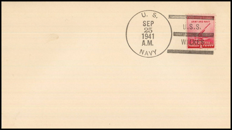 File:GregCiesielski Wilkes DD441 19410925 1 Front.jpg