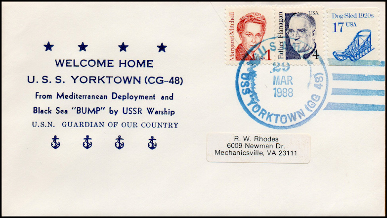 File:GregCiesielski Yorktown CG48 19880329 1 Front.jpg
