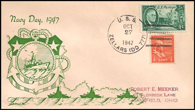 File:GregCiesielski Zellars DD777 19471027 1 Front.jpg