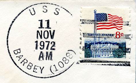 File:Hoffman Barbey FF 1088 19721111 1 pm1.jpg