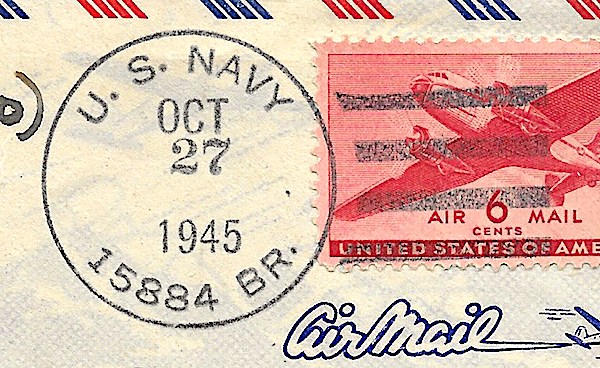 File:JohnGermann Demeter ARB10 19451027 1a Postmark.jpg