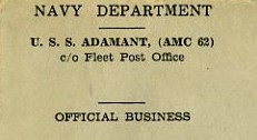 File:JonBurdett adamant amc62 19450724 cc.jpg