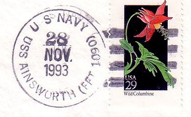 File:JonBurdett ainsworth fft1090 19931128 pm.jpg