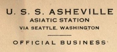 File:JonBurdett asheville pg21 19280925 cc.jpg