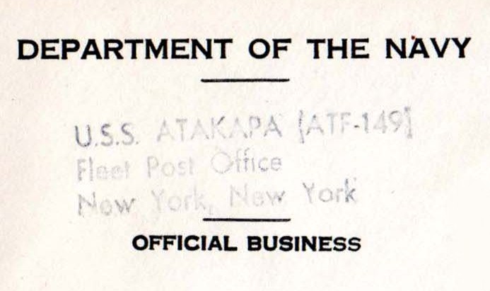 File:JonBurdett atakapa atf149 19621106 cc.jpg