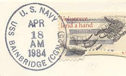 File:JonBurdett bainbridge cgn25 19840418 pm.jpg