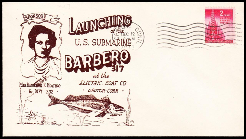 File:JonBurdett barbero ss317 19431212-1.jpg