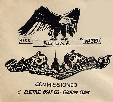 File:JonBurdett becuna ss 319 19440527 cach.jpg