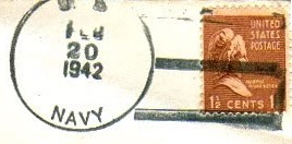 File:JonBurdett bellatrix ak20 19420220 pm.jpg