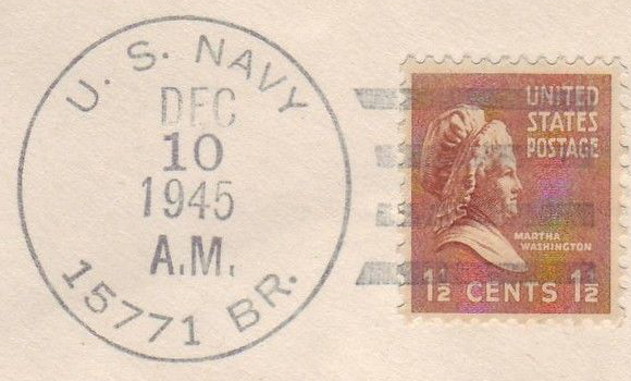 File:JonBurdett benson dd421 19451210-1 pm.jpg