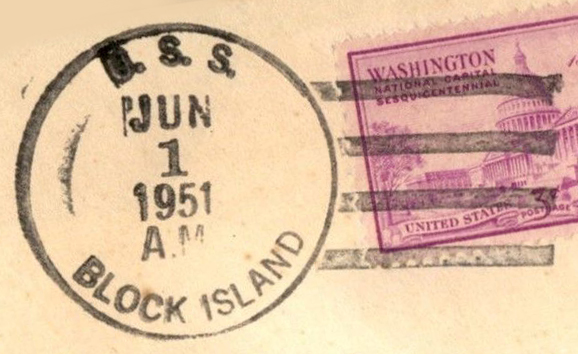 File:JonBurdett blockisland cve106 19510601 pm.jpg