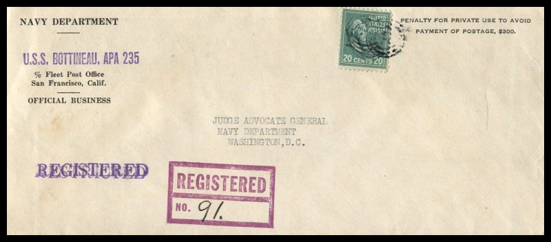 File:JonBurdett bottineau apa235 19450312.jpg