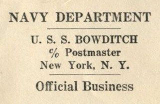 File:JonBurdett bowditch ag30 19431022 cc.jpg