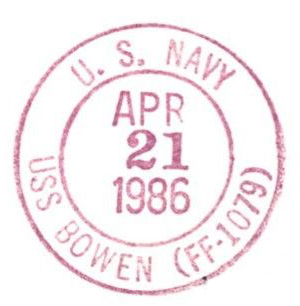 File:JonBurdett bowen ff1079 19860421 pm9.jpg