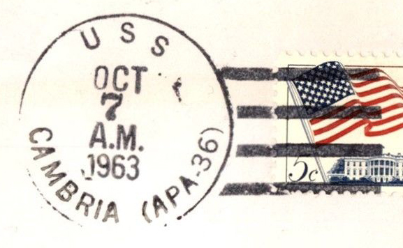 File:JonBurdett cambria apa36 19631007 pm.jpg