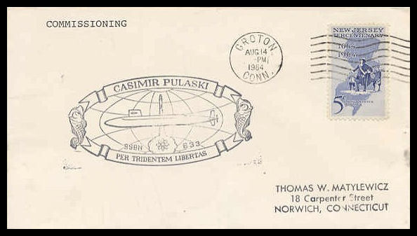 File:JonBurdett casimirpulaski ssbn633 19640814 1 .jpg