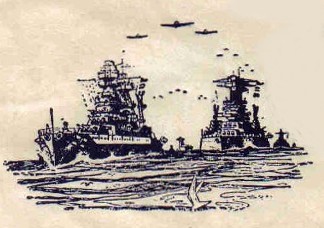 File:JonBurdett castor aks1 19510321 cach.jpg