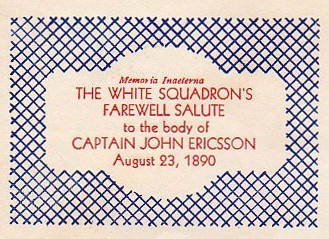 File:JonBurdett chicago ca29 19380823 cach.jpg