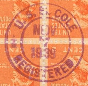 File:JonBurdett cole dd155 19391107 pm.jpg