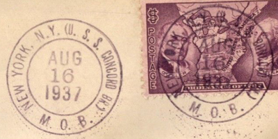 File:JonBurdett concord cl10 19370816 pm2.jpg