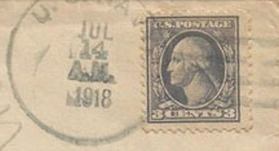 File:JonBurdett connecticut bb18 19180714 pm.jpg