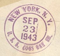 File:JonBurdett coosbay avp25 19430923 pm9.jpg