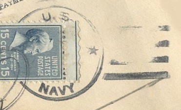 File:JonBurdett crater ak70 19431105 pm.jpg