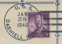 File:JonBurdett dashiell dd659 19460128 pm.jpg