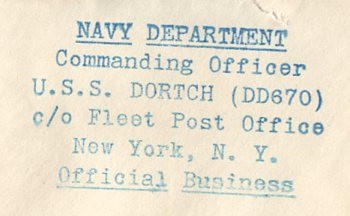 File:JonBurdett dortch dd670 19431016 cc.jpg