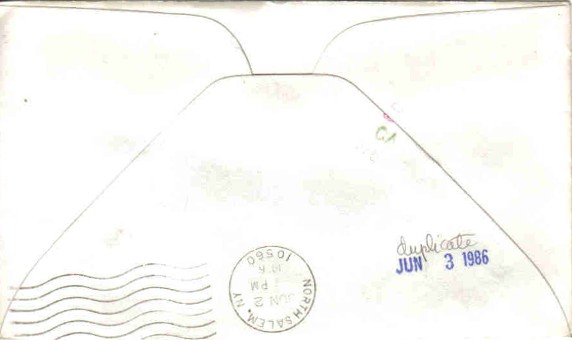 File:JonBurdett edwardmcdonnell ff1043 19860516 back.jpg