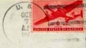 File:JonBurdett ellis dd154 19431007 pm.jpg