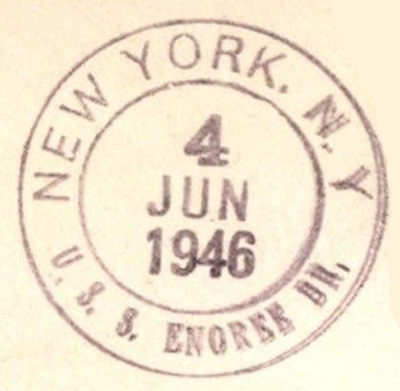 File:JonBurdett enoree ao69 19460604 pm9.jpg