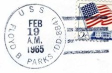 File:JonBurdett floydbparks dd884 19650219 pm.jpg