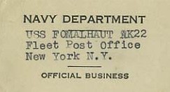 File:JonBurdett fomalhaut ak22 19441205 cc.jpg