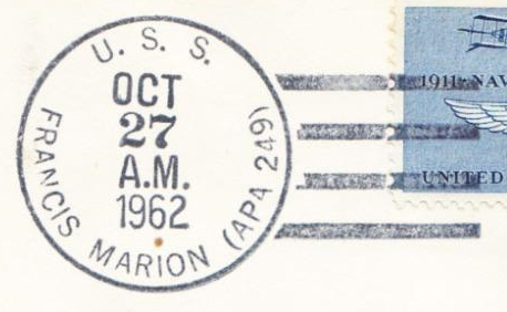 File:JonBurdett francismarion apa249 19621027-1 pm.jpg