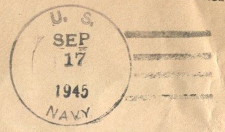 File:JonBurdett georgeedavis de537 19450917 pm.jpg