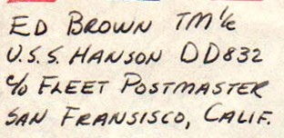 File:JonBurdett hanson dd832 19460605 cc.jpg