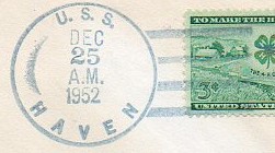 File:JonBurdett haven ah12 19521225 pm.jpg