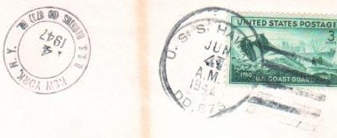 File:JonBurdett hawkins dd873 19470607 pm2.jpg