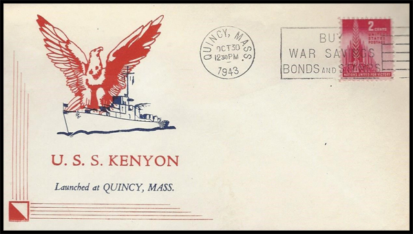 File:JonBurdett henryrkenyon de683 19431030.jpg