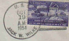 File:JonBurdett jackwwilke de800 19541019 pm.jpg